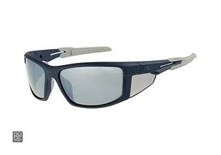 O`Neill ONS 9018 2.0 106P SILVER MIRRORnavy|red
